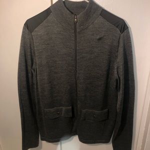 Michael Kors Sweater